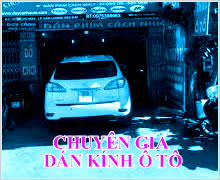 dankinhxehoi.com | dankinhxehoi.com | autofilm | auto film | dan kinh oto auto film | Dán kính xe hơi | phimn dán kính xe hơi ô tô cao cấp | xe Audi Q5