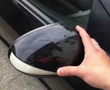 Guong | kính chiếu hậu xe hơi ô tô | Thay gương kính xe hơi | Sửa gương kính chiếu hậu xe hơi ô tô | Kính chiếu hậu xe hơi CÁC LOẠI