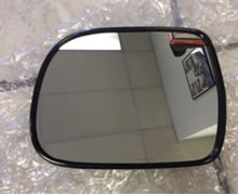 Sửa chữa gương kính chiếu hậu xe hơi ô tô | Thay gương kính xe hơi | Sửa gương kính chiếu hậu xe hơi ô tô | Kính chiếu hậu xe hơi NHẬP