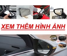 xem Cty gương kính chiếu hậu xe hơi ô tô | Thay gương kính xe hơi | Sửa gương kính chiếu hậu xe hơi ô tô | Kính chiếu hậu xe hơi cao cấp