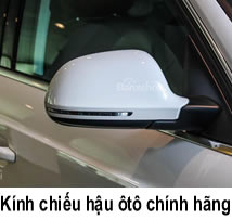 Bọc sàn xe hơi ô tô xịn otohd.com | otohd.com-phim-dan-kinh-xe-hoi-oto_ otohd.com