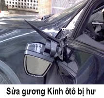 Chống trộm gương chiếu hậu xe hơi | gương kính chiếu hậu xe otohd.com | otohd.com-phim-dan-kinh-xe-hoi-oto_ otohd.com