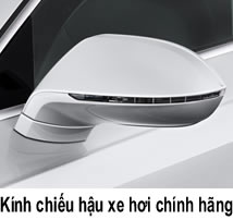 Bọc trần nilon xe hơi  bảo vệ trần ô tô otohd.com | otohd.com-phim-dan-kinh-xe-hoi-oto_ otohd.com