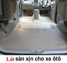 Bọc lại trần zin xe hơi ô tô otohd.com | otohd.com-phim-dan-kinh-xe-hoi-oto_ otohd.com