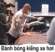 Chống ồn xe hơi ô tô cao cấp otohd.com | otohd.com-phim-dan-kinh-xe-hoi-oto_ otohd.com