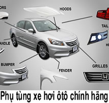 Bọc sàn xe hơi ô tô xịn otohd.com | otohd.com-phim-dan-kinh-xe-hoi-oto_ otohd.com