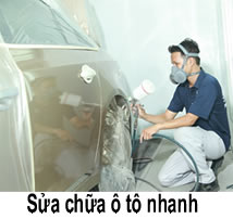 Chuyên đánh bóng kính xe hơi ô tô | Tẩy ố kính xe hơi ô tô otohd.com | otohd.com-phim-dan-kinh-xe-hoi-oto_ otohd.com