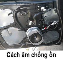 Bọc lại trần zin xe hơi ô tô bị hư otohd.com | otohd.com-phim-dan-kinh-xe-hoi-oto_ otohd.com
