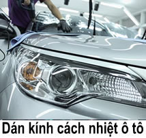 Bọc lót sàn xe hơi ô tô xịn otohd.com | otohd.com-phim-dan-kinh-xe-hoi-oto_ otohd.com