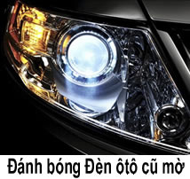 Độ đèn xe hơi - Đèn leb ô tô - bi xenon xe hơi otohd.com | otohd.com-phim-dan-kinh-xe-hoi-oto_ otohd.com
