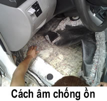 Bọc lót sàn xe hơi ô tô xịn otohd.com | otohd.com-phim-dan-kinh-xe-hoi-oto_ otohd.com
