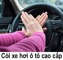 Bọc trần nilon xe hơi ô tô giá rẻ otohd.com | otohd.com-phim-dan-kinh-xe-hoi-oto_ otohd.com