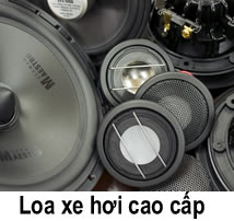 Độ đèn xe hơi - Đèn xenon ô tô otohd.com | otohd.com-phim-dan-kinh-xe-hoi-oto_ otohd.com