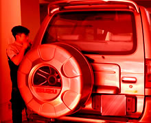 dankinhxehoi.com | Dán kính XE HƠI | Vua dán kính XE HƠI xịn | xe Toyota Yaris