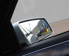 default Cung cap kính chiếu hậu xe hơi ô tô | Thay gương kính xe hơi | Sửa gương kính chiếu hậu xe hơi ô tô | Kính chiếu hậu xe hơi PRO