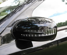 Sửa chữa gương kính chiếu hậu xe hơi ô tô | Thay gương kính xe hơi | Sửa gương kính chiếu hậu xe hơi ô tô | Kính chiếu hậu xe hơi GIÁ TỐT