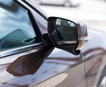 Bán Kính chiếu hậu xe hơi ô tô | Thay gương kính xe hơi | Sửa gương kính chiếu hậu xe hơi ô tô | Kính chiếu hậu xe hơi cũ